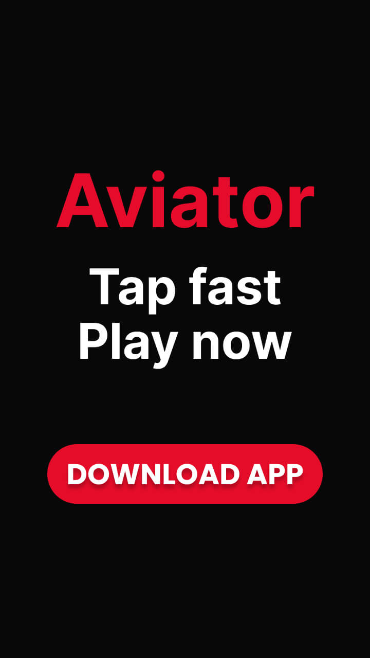 fullscreen image
